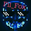 Phil_Fox54
