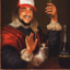 Damiano