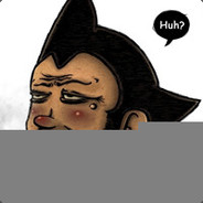 李浩锋屁股真翘啊