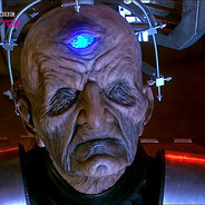 DAVROS