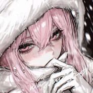 giv_ua