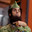 Admiral General Aladeen