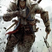 她说我都比他大