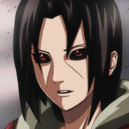 Itachi