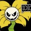 Im Flowey