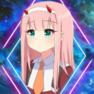 iBUYPOWER 02. ⇄ Trading