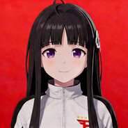 老冯杀手すばる