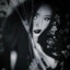 KⱯYLENⱯ🥀 🖤