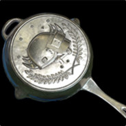 大明棋圣江流儿