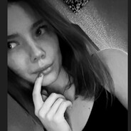 Kisenok. - steam id 76561199014523010