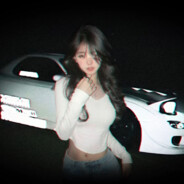 TALENT | 𝕸͢͢͢𝖆𝖗𝖐