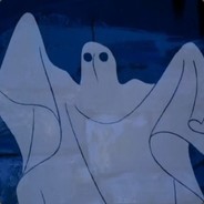 nescau - steam id 76561197961340735