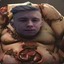 Sok_28