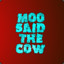 MooSaidTheCow