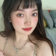 闪开，我要倒了