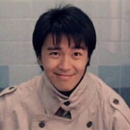 飞虎队第一杀手周星星