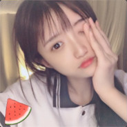 我在A区1V5她的B在1V5