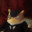 Sleepy_Joe2000