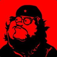 fps_bob - steam id 76561197971718567