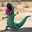 Salamander