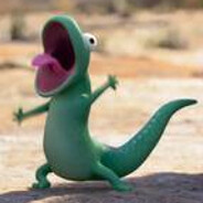 Salamander