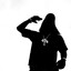 ★ ♕ fnx
