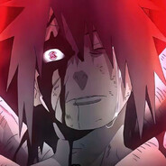 𝐉𝐔𝐒𝐔𝐙𝐎|