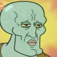 哥们依旧稳定发病