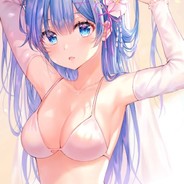 她如疾风又似剑