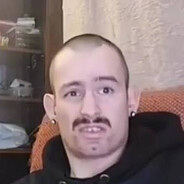 Stawek