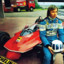 Didier Pironi