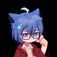 偏远贫穷的Cocoa