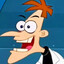Dr. Heinz Doofenshmirtz