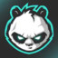 Pandax93