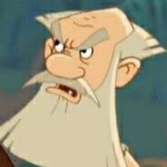 [NAMAZE]ВИТАЛИЙ ЗЛОЙ