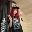 ishaknagazy
