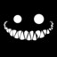 goswee