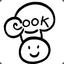 Cook