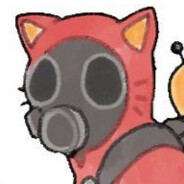 PyroCat