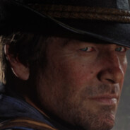 范德林突破手亚瑟