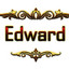 Edwardpro172