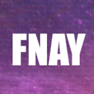 саси вакэ - steam id 76561197965781905