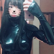 LatexVV