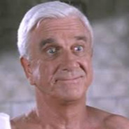 Nick lo sfregiatore magico