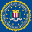 美国联邦调查局(FBI)