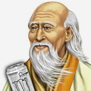 有趣的引擎盖时刻