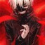 Ken Kaneki