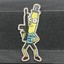 Mr Poopybutthole