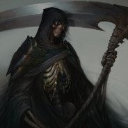 CerZer