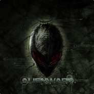 Alex Seng avatar